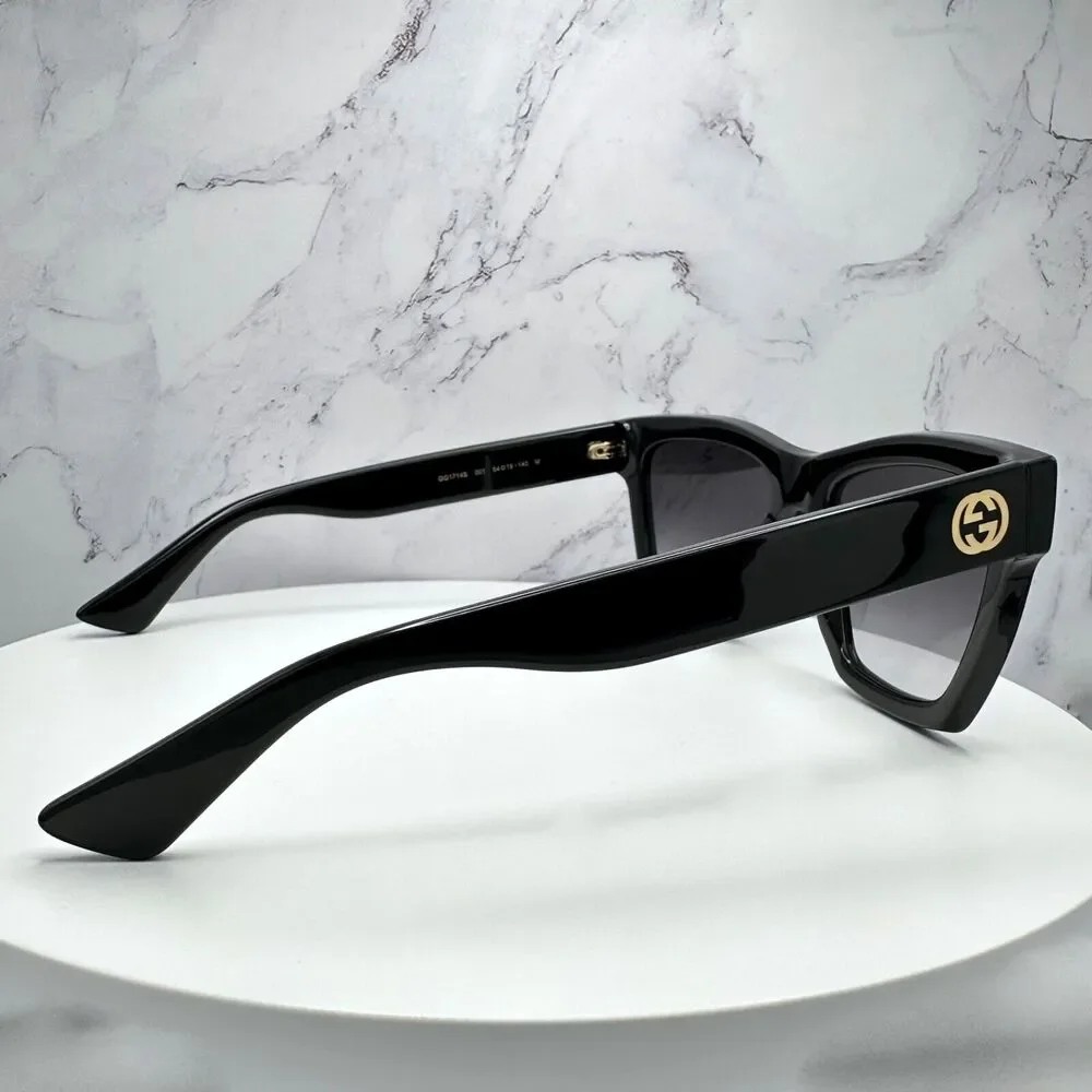 New GUCCI Sunglasses